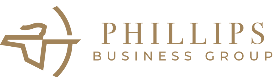 Phillips Business Group