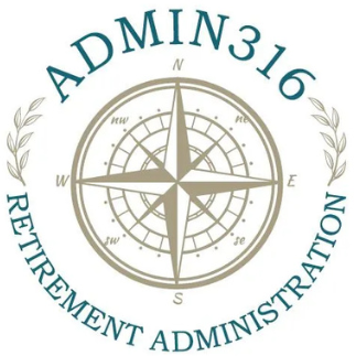 Admin316