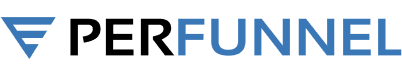 Perfunnel Inc