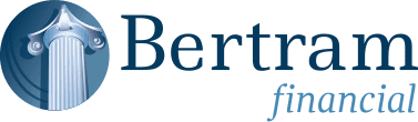 Bertram Financial