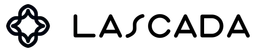 Lascada