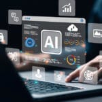 Practical AI Applications in Digital Marketing and Web Development - kavcom Expert