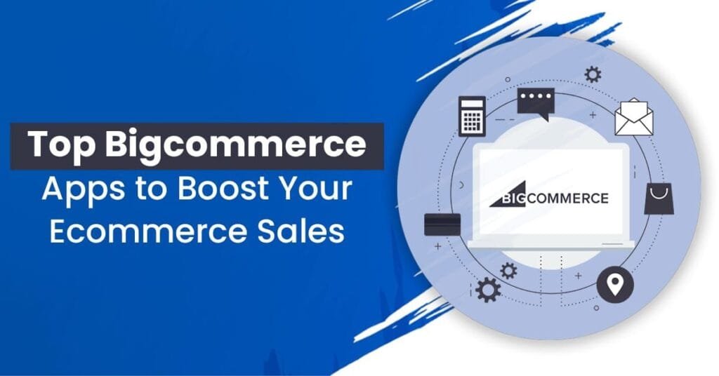 BigCommerce Subscription Apps